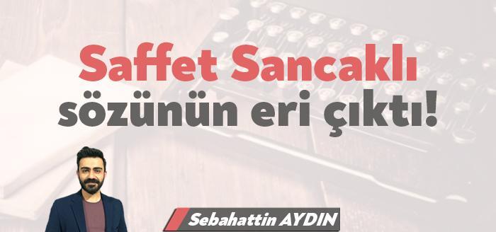 Kocaelispor, eski dönemlerden kalma kamburlarıyla onlarca yıl alt liglerde süründü.