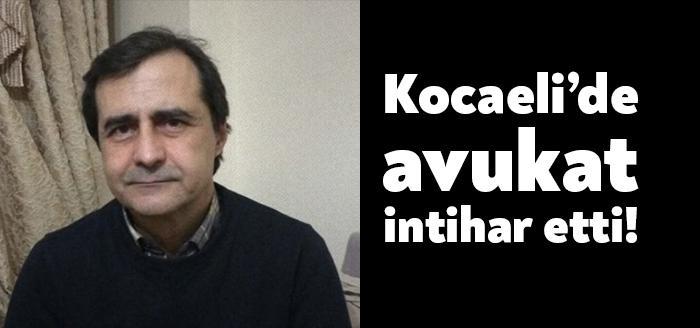 Kocaeli'ninn Gölcük ilçesinde Değirmendere'de ikamet eden Melih Süremlioğlu, silahla kafasına