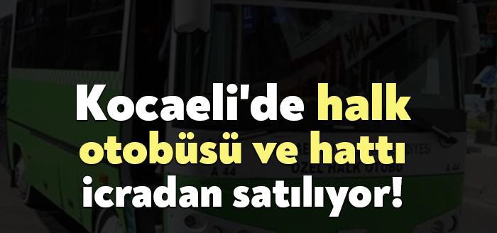 Kocaeli Haber - T.C. Kocaeli İcra Dairesi,  Kocaeli 5 Nolu
