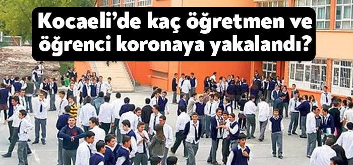 Emek Partisi İl Başkanı Arzu Erkan yeni eğitim öğretim yılının