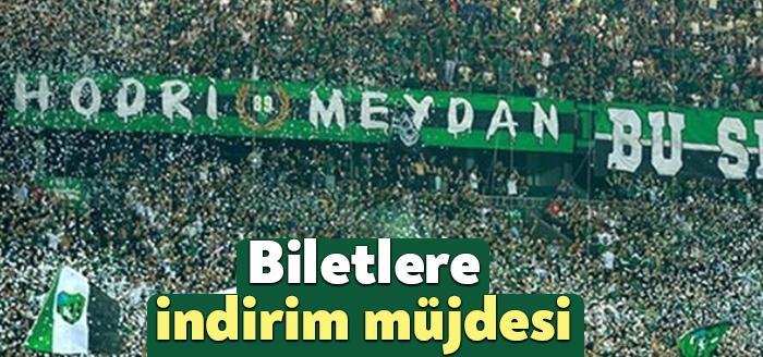 Kocaeli Haber- Kocaelispor yönetimi, sezon başından bu yana eleştirilen ve