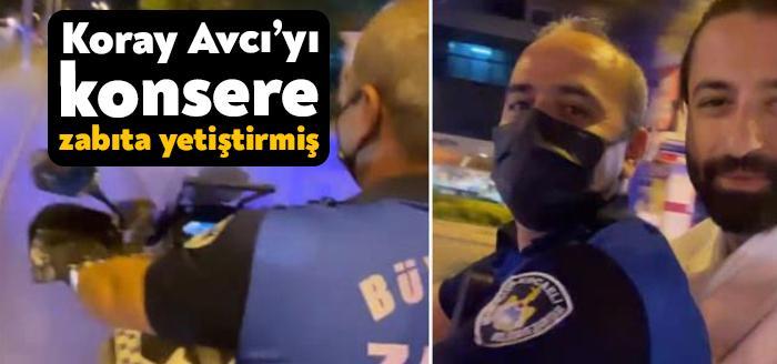 Kocaeli Haber - Kocaeli Büyükşehir Belediyesi'nin 30 Ağustos Zafer Bayramı