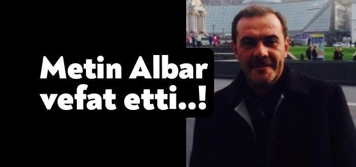 İzmit'te geniş bir kesim tarafından tanınan ve sevilen Başarılı ve