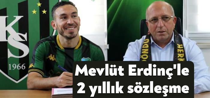 Kocaeli Haber - TFF 1. Lig'in yeni ekiplerinden Kocaelispor, yeni