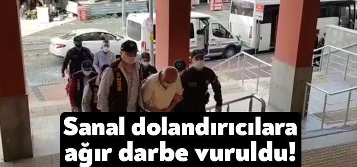Kocaeli Haber - Kocaeli’de elektronik ticaret ve ilan platformlarına düşük