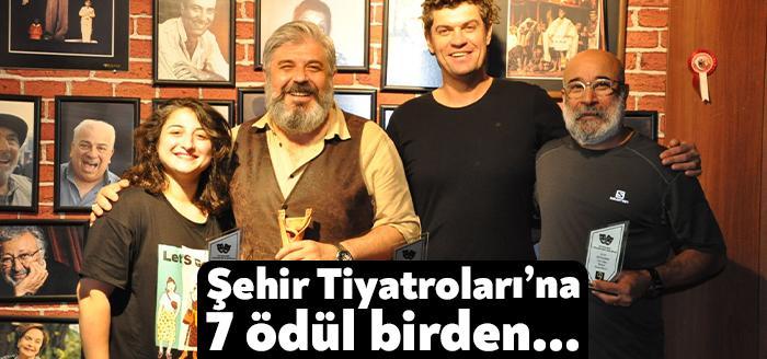Pandemi döneminde sanatın iyileştirici gücüyle Kocaeli halkının yanında olan Şehir