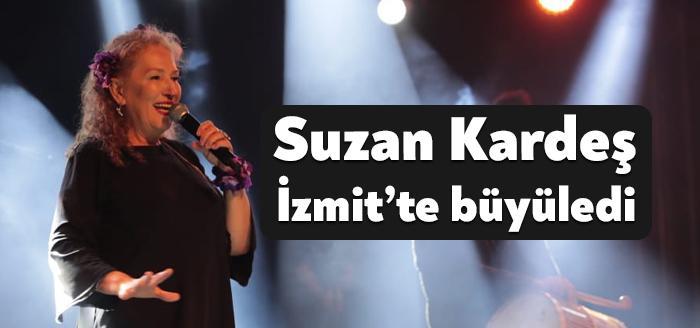 Kocaeli Haber - İzmit Belediyesi, 41 Burda Avm ve Sanatfest