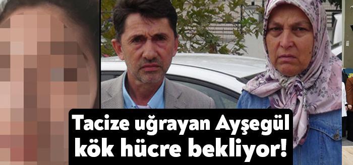 Kocaeli Haber- Kocaeli'de, Afganistan uyruklu A.M.'nin (20) cinsel istismar girişiminde