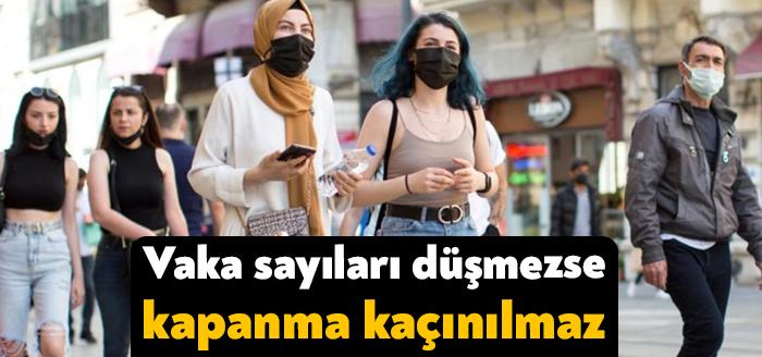 Karadeniz Teknik Üniversitesi Tıbbi Mikrobiyoloji Ana Bilim Dalı Başkanı Prof.