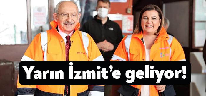 Kocaeli Haber - İzmit Belediyesi tarafından Yeşilova Mahallesi’nde yapılan Çınar