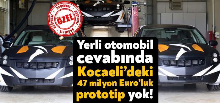Kocaeli Haber – CHP Adıyaman Milletvekili Abdurrahman Tutdere 2015 yılından