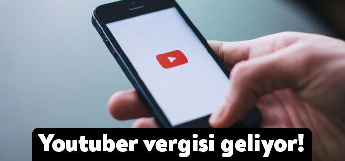 Ak Parti iktidarı yeni bir vergi düzenlemesi hazırlığında. Buna göre