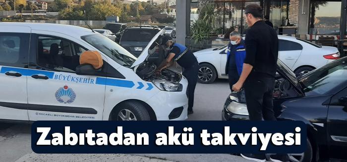 Gıda, çevre ve ulaşım güvenliği gibi pek çok sorumluluk alanında