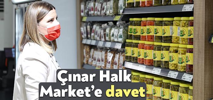 Kocaeli Haber -İzmit Belediye Başkanı Av. Fatma Kaplan Hürriyet, doğal