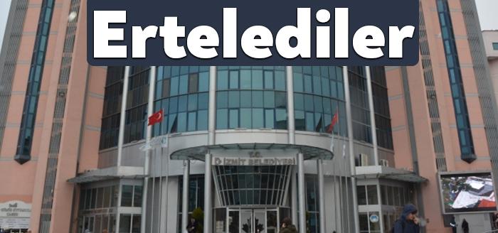 Kocaeli Haber- İzmit Belediyesinin Aydili Sanat Derneği ile birlikte düzenlemeyi