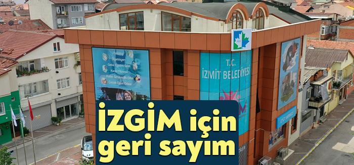 Kocaeli Haber - Kadınların kendi ayakları üzerinden durabilmesi, özgüveninin arttırılması,