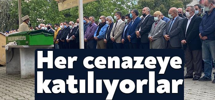 Kocaeli Haber -İzmit Belediye Başkan Yardımcısı Emirşah Torun ve belediye