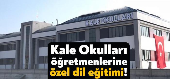 Kocaeli Haber - Kocaeli’nin ilk ücretsiz Yenilenebilir Enerji Lisesi ve