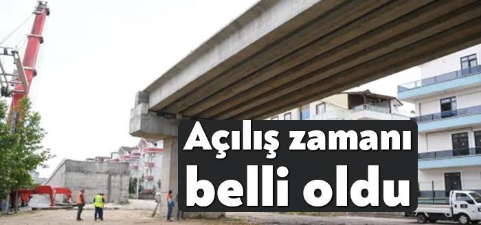 Kocaeli Haber- Kartepe Belediyesi Eylül ayı olağan meclis toplantısı Kartepe