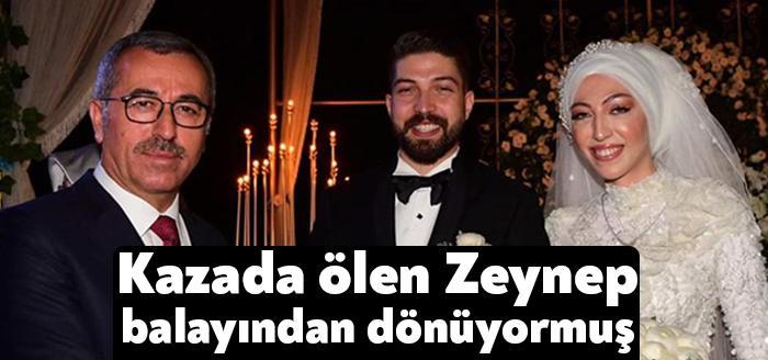 Kocaeli Haber - Kocaeli'nin Gebze ilçesi Kuzey Marmara Otoyolu'nda meydana