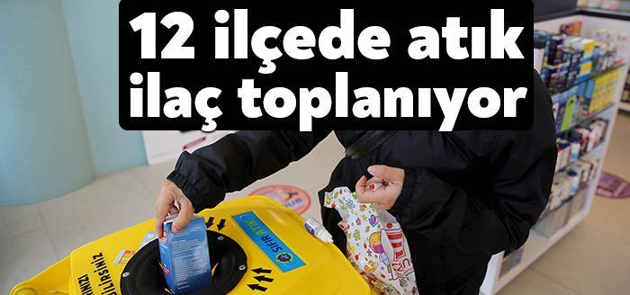Kocaeli Haber - Kocaeli Büyükşehir’in 12 ilçe belediyesi ve Kocaeli