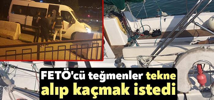 Kocaeli Haber -Kocaeli Ağır Ceza Mahkemesi'nce yurt dışına çıkış yasağı