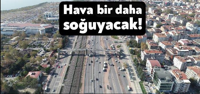 Geçtiğimiz haftanın son günlerinde yükselişe geçen sıcaklıklar, hafta sonu yazdan