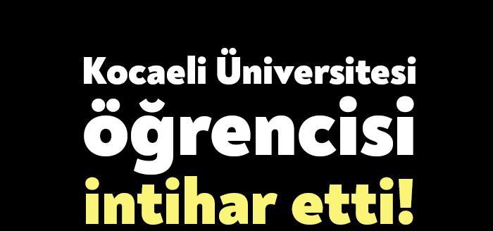 Kocaeli Haber - Kocaeli Üniversitesi Rektörü Prof. Dr. Sadettin Hülagü,