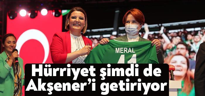Kocaeli Haber- Girişimci kadınların yeni iş fikirleri geliştirmesini sağlayarak üretimde