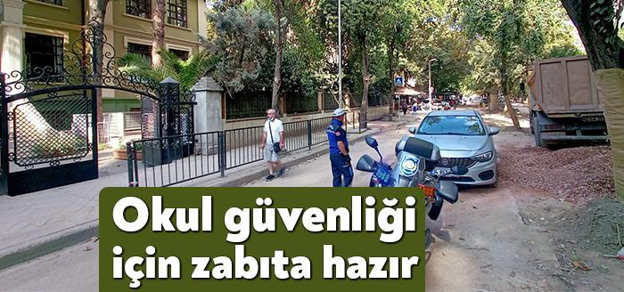 Kocaeli Haber- Yeni eğitim ve öğretim döneminin açıldığı 6 Eylül