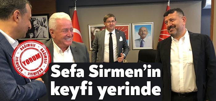 Kocaeli Haber- CHP Kocaeli eski Milletvekili, eski İzmit Büyükşehir Belediye