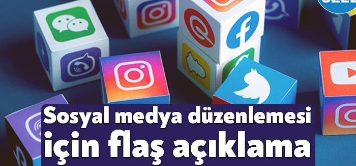 Adalet Bakanı Abdulhamit Gül, son günlerde yeniden tartışmaya açılan sosyal
