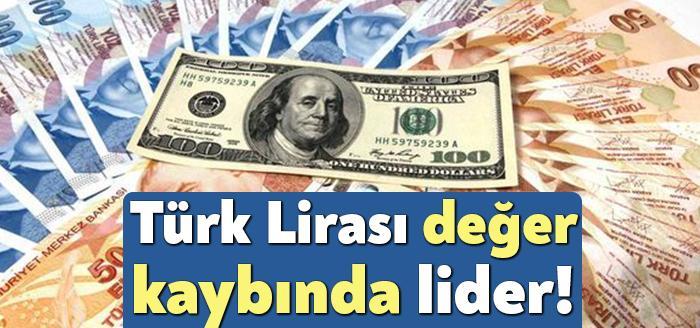 Piyasalar kritik haftaya girerken, dolar 8.7246 lirayı, Euro 10.2212 lirayı