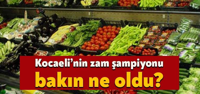 Kocaeli Haber-Türkiye İstatistik Kurumu Başkanlığı Kocaeli Bölge Müdürlüğü, TR42 Bölgesine