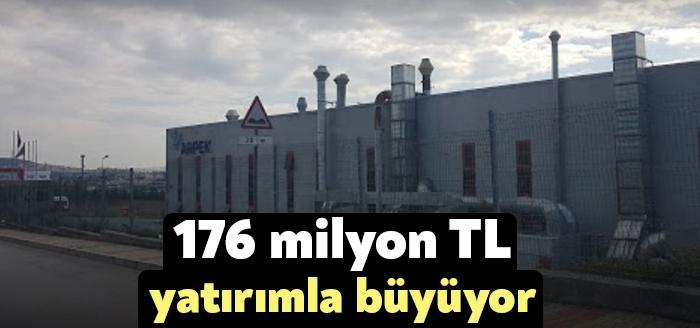 Kocaeli Haber- Sanayi ve Teknoloji Bakanlığı Ağustos ayı yatırım teşvik