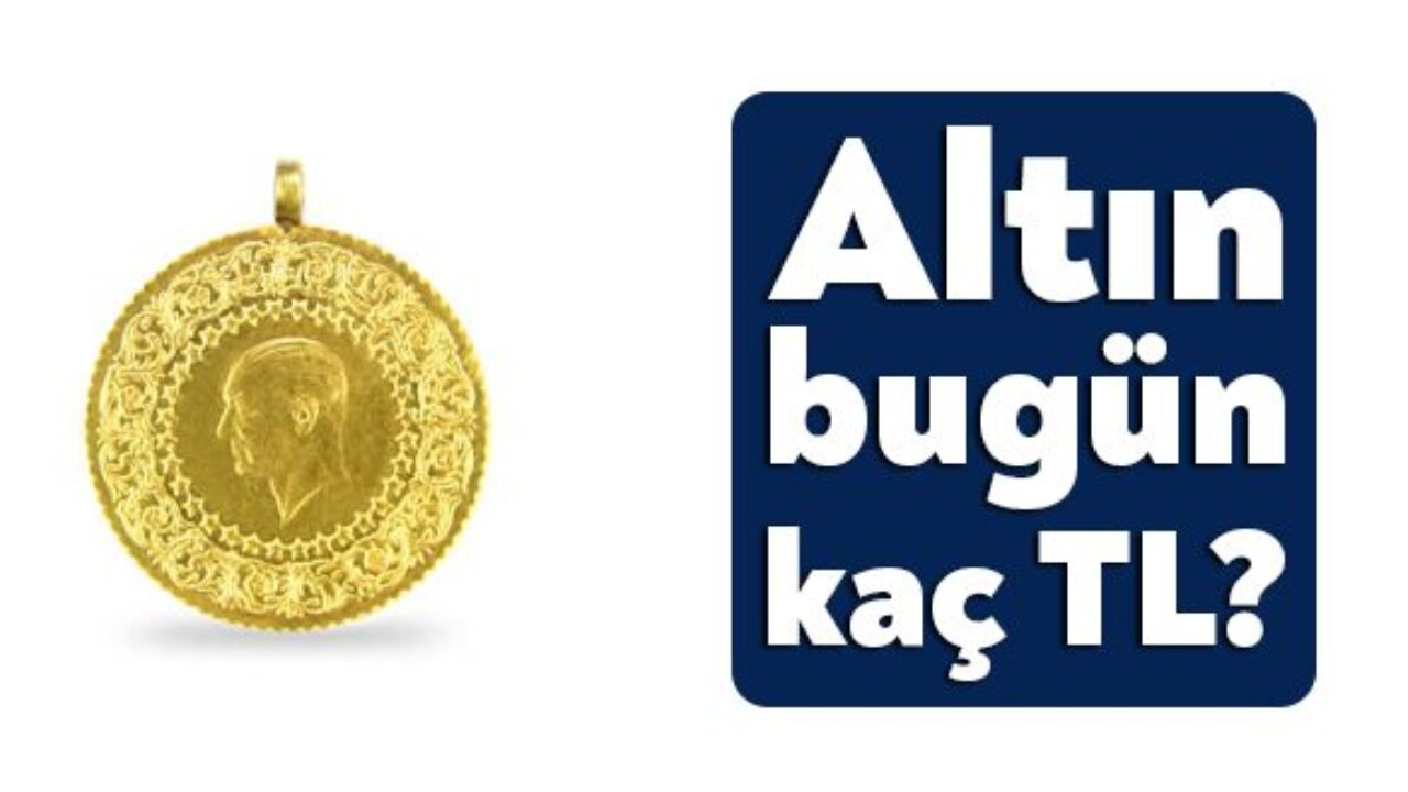 Kocaeli Haber 26 Ekim Altin Fiyatlari Ne Kadar Oldu Altin Kac Tl