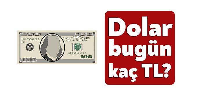 Dolar, Euro gibi evrensel para birimleriyle ve altın kuruyla ilgilenen