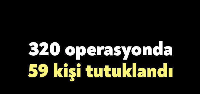 Kocaeli Haber- Kocaeli Emniyet Müdürlüğü ve Kocaeli İl Jandarma Komutanlığı