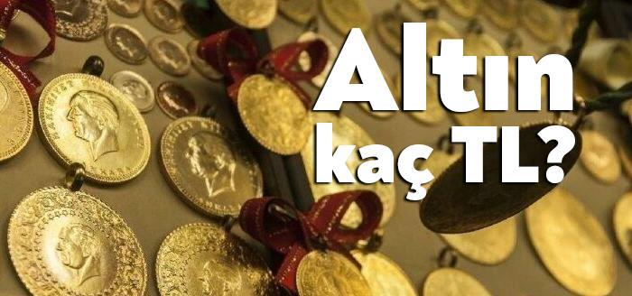 Kocaeli Haber 23 Ekim Altin Fiyatlari Ne Kadar Oldu