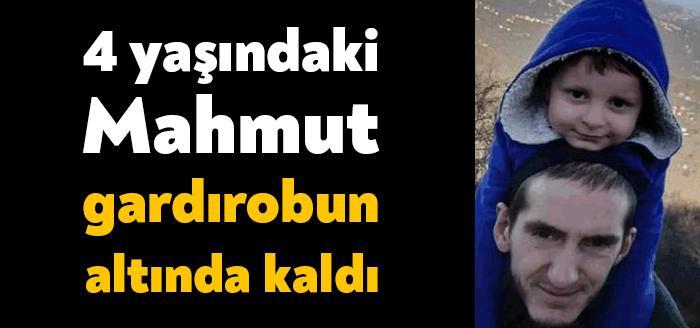 Gölcük Piyalepaşa Mahallesinde ikamet eden ve din adamı olan Adem