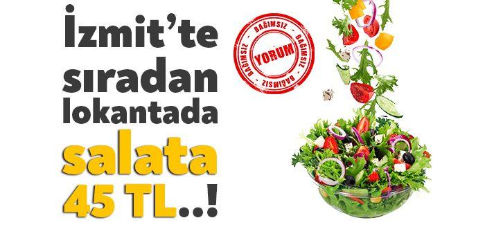 Kocaeli Haber – Kocaeli kent ekonomisi ülkenin kötü gidişatından etkilendi.