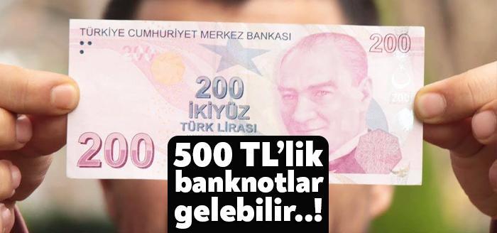 Enflasyon ve döviz kurlarındaki artış TL’nin alım gücünü eritti. Yaşanan
