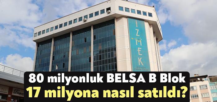 İzmit Belediye Başkanı Av. Fatma Kaplan Hürriyet, 2016 yılında prim