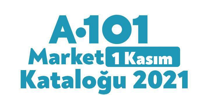 A 101 Market İndirimleri, vatandaşlar tarafından merak ediliyor. Sık sık