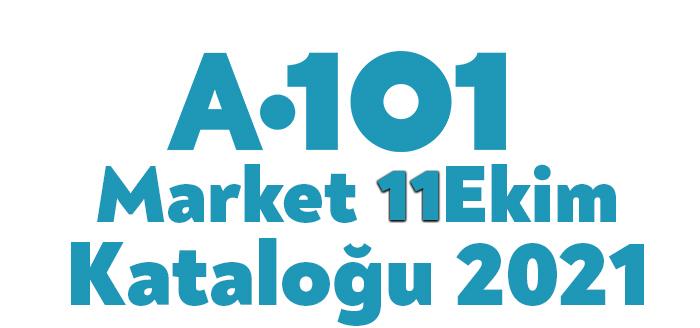 A 101 Market İndirimleri, vatandaşlar tarafından merak ediliyor. Sık sık
