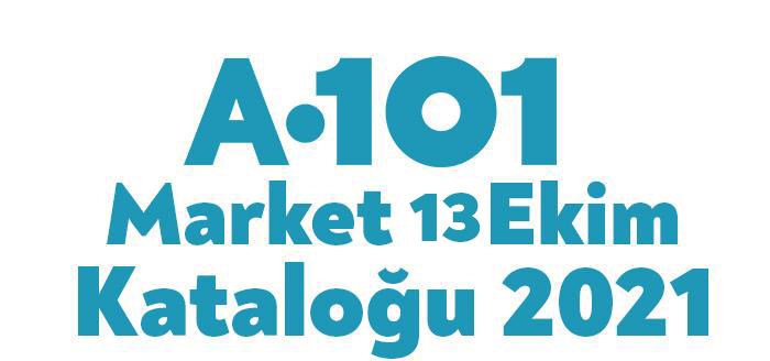 A 101 Market İndirimleri, vatandaşlar tarafından merak ediliyor. Sık sık
