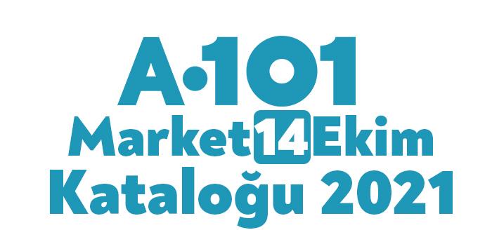 A 101 Market İndirimleri, vatandaşlar tarafından merak ediliyor. Sık sık
