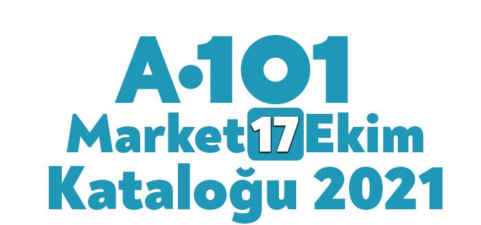 A 101 Market İndirimleri, vatandaşlar tarafından merak ediliyor. Sık sık