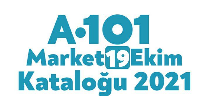 A 101 Market İndirimleri, vatandaşlar tarafından merak ediliyor. Sık sık