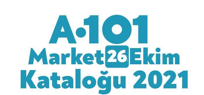 A 101 Market İndirimleri, vatandaşlar tarafından merak ediliyor. Sık sık
